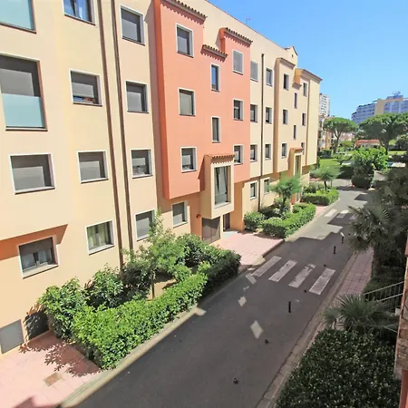 Basic Comfort Gran Reserva 0070