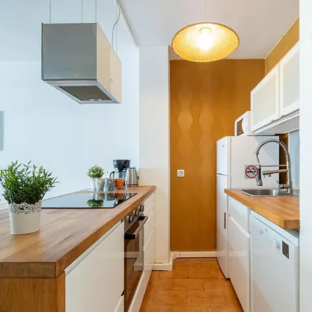 Basic Comfort Gran Reserva 0070 *