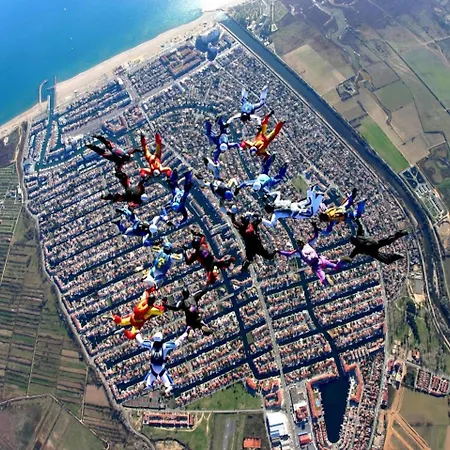 Basic Comfort Gran Reserva 0070